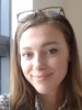 Rachel Grunnill