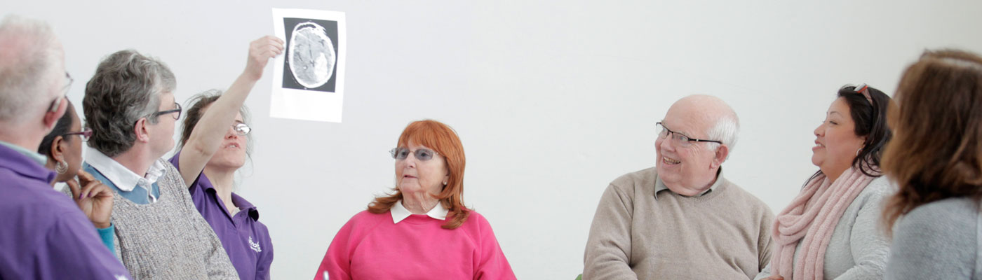 research_local_communities_banner_1400x400 A PPIE group meeting.