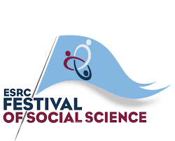 ESRC Festival of Social Science Returns to Manchester for its 20th anniversary