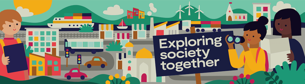 esrc festival social science