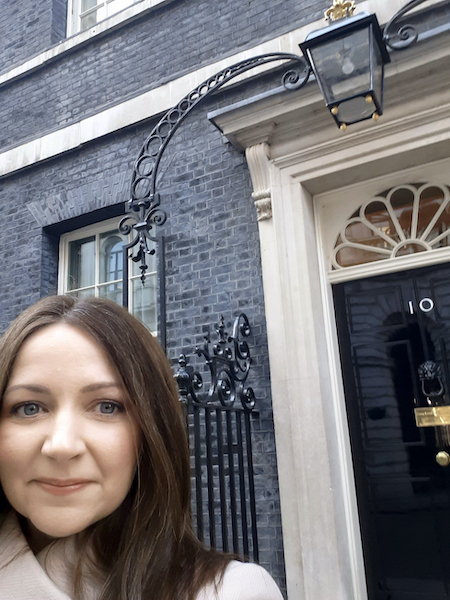 Shining a light on STEM opportunities within the beauty industry