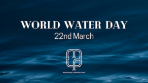 World Water Day