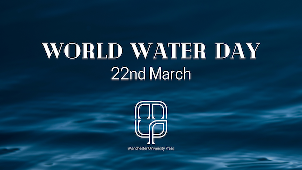 World Water Day