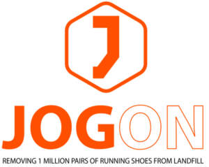 JOGON logo