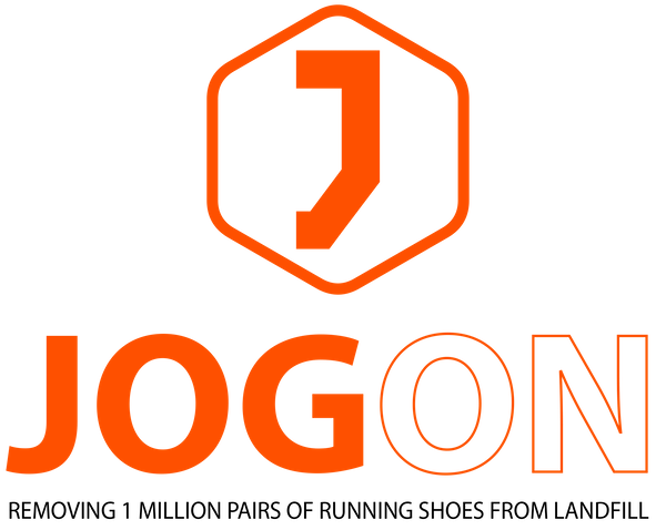 Announcing our partnership with JOGON