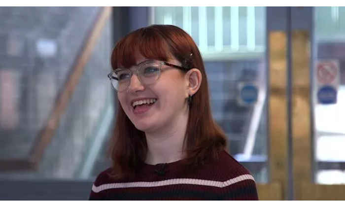 Making a difference with jobs and skills for local communities