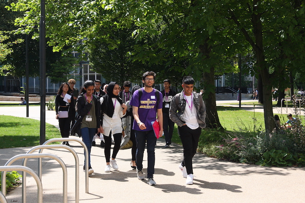 MAP 2023 officially launches