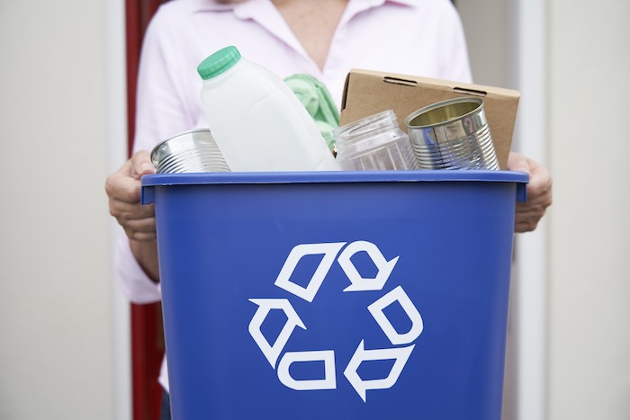 The UK’s recycling system is confusing, chaotic and broken – here’s how to fix it