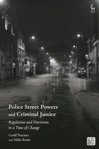 report cover