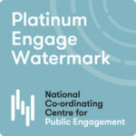 NCCPE Watermark Platinum