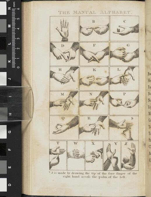 We have always been here: A new exhibit at the John Rylands Research Institute and Library