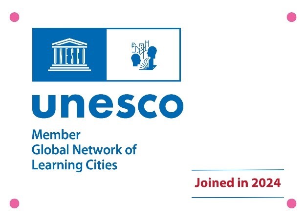Manchester – announced as an UNESCO City of Lifelong Learning 