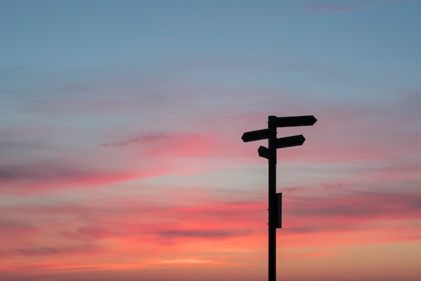 Foregrounding social movement futures: collective action, imagination and methodology