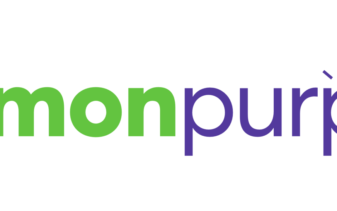 25Under25 Awards: Celebrating youthful innovation and excellence