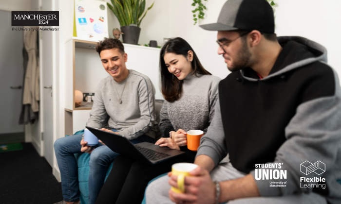 Towards digital equity: Introducing our new digital equity Charter