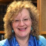 Stephanie Snow