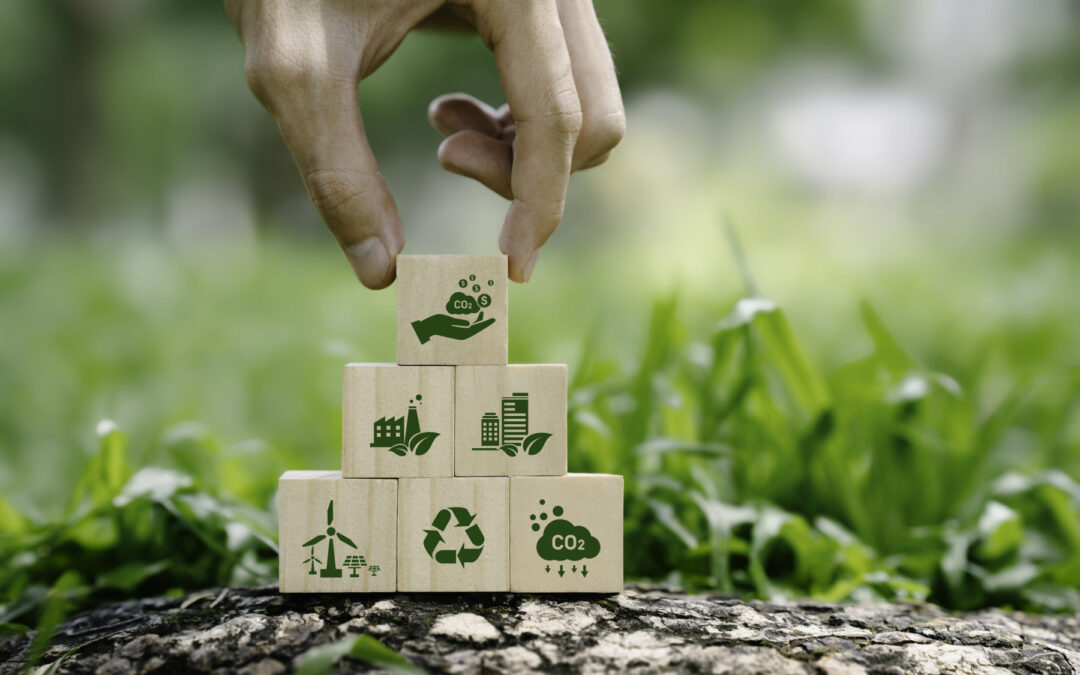 Manchester to lead new £8m research centre on equitable low carbon living