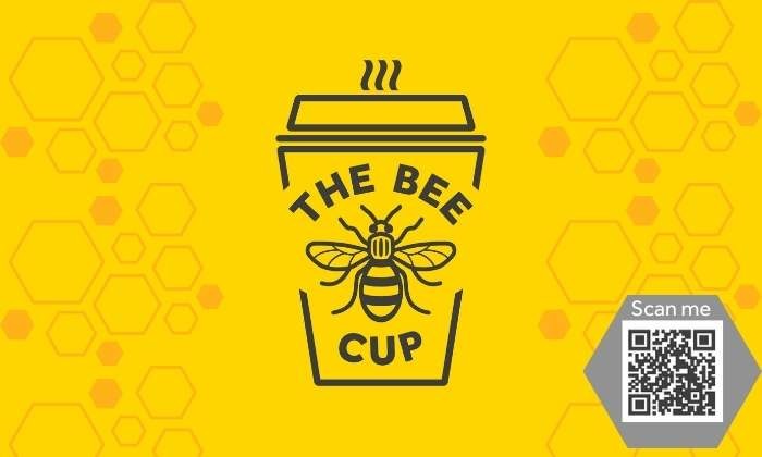 Our environmental sustainability round-up