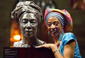 Social responsibility conference: Thriving through change