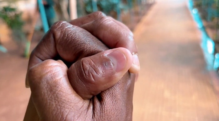 Women reclaiming the narrative in Brazil through smartphone filmmaking