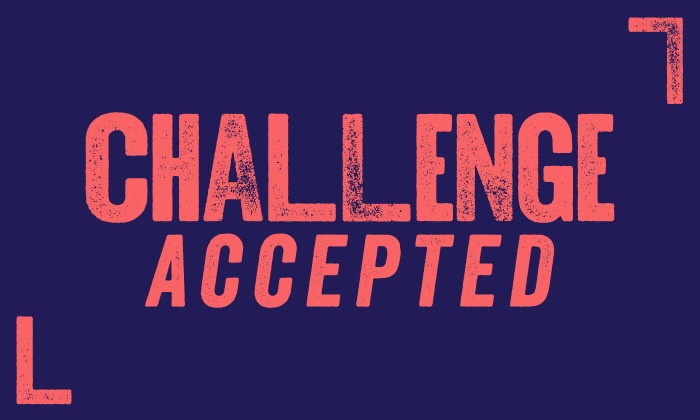 The University of Manchester £400m global fundraising and volunteering campaign to tackle the world’s biggest challenges