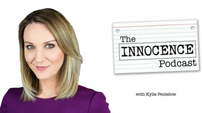 Manchester Innocence Project