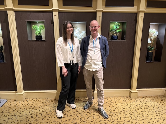 Evaluating the impact of therapy on male survivors of sexual assault