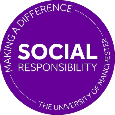 Open sessions for staff: Social responsibility, civic engagement and public engagement
