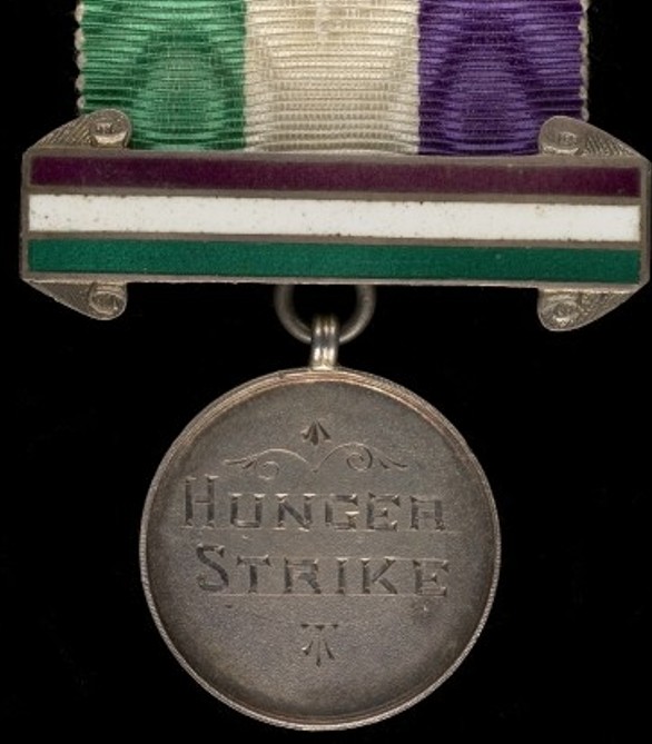 Collection encounter