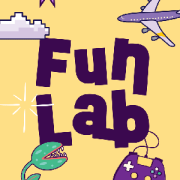 Free community science festival: FunLab takes over the Trafford Centre