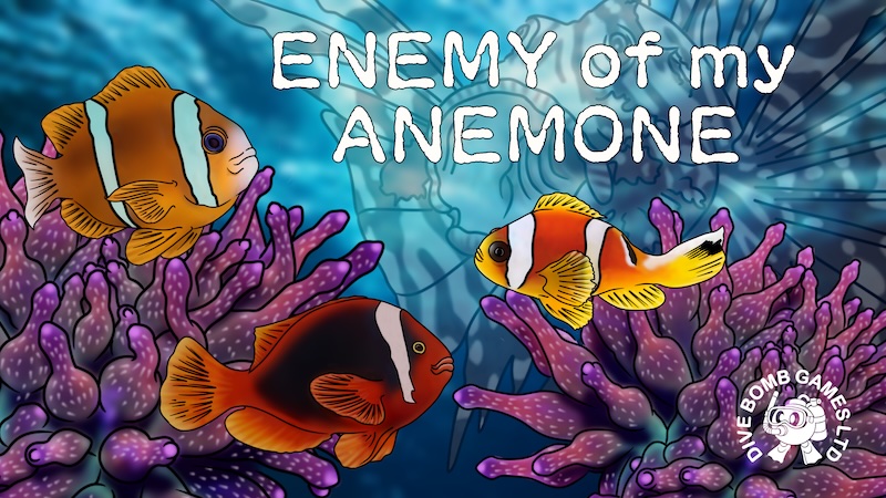 From the sea to your sofa