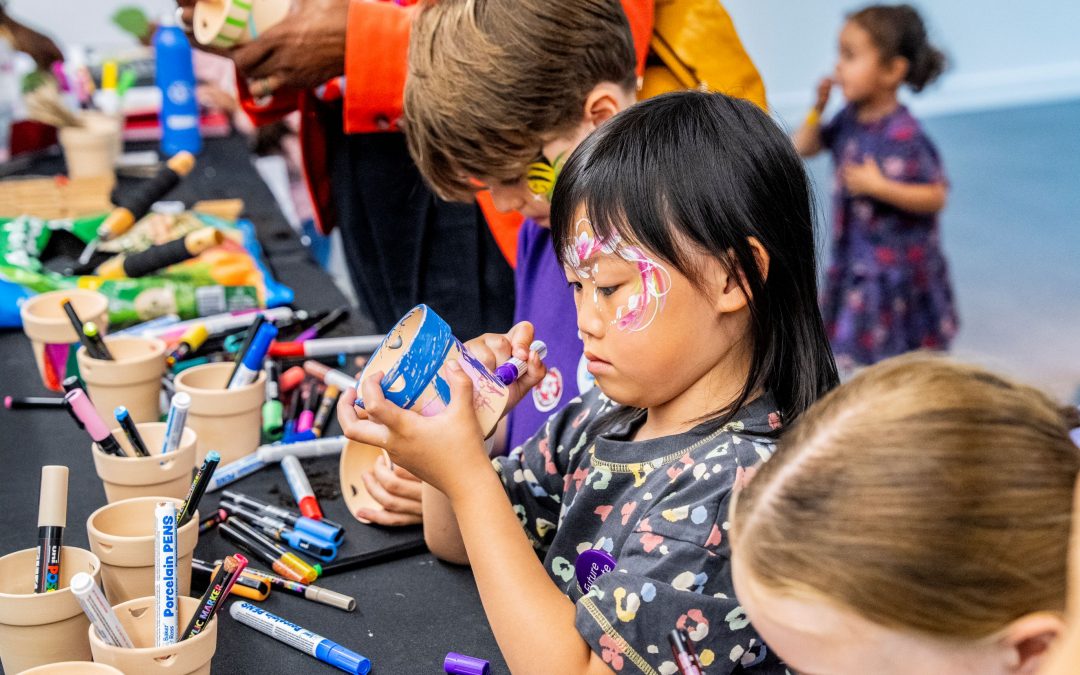 Universally Manchester Festival 2026: A community day for all 