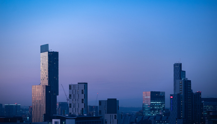 Researchers lead project to reduce air inequality