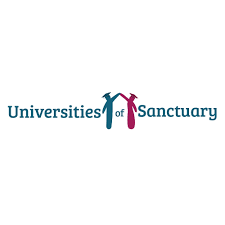 The University of Manchester: A University of Sanctuary explored