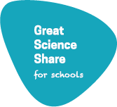 Great Science Share for Schools has reached over 1 million pupils