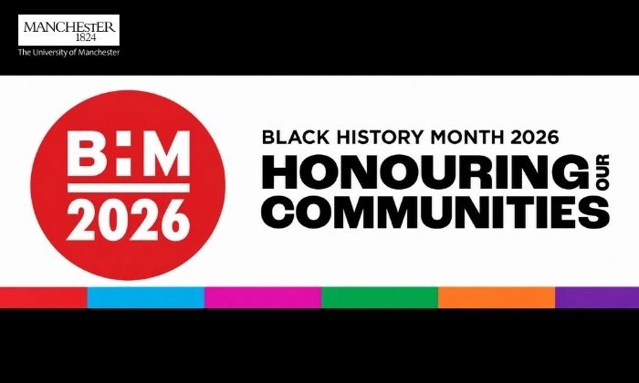 Black History Month 2026
