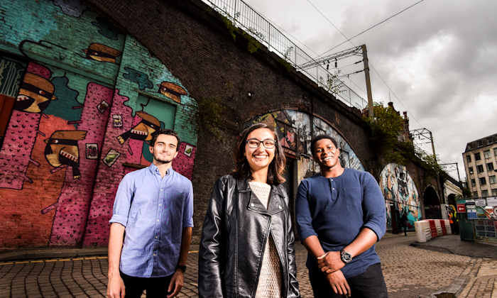 Refreshed Stellify Award launched for new academic year